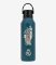 Termoláhev Mii 600 ml Real Madrid Ocean Termoláhev Mii 600 ml Real Madrid Ocean