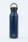 Termoláhev Mii 600ml Marine Termoláhev Mii 600ml Marine