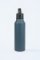 Termoláhev Mii 600ml Ocean