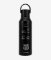 Termoláhev Mii 600 ml FC Barcelona Black Termoláhev Mii 600 ml FC Barcelona Black