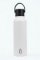 Termoláhev Mii 600 ml White Termoláhev Mii 600 ml White