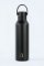 Termoláhev Mii 600ml Black