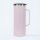 Termoska 1500 ml Powder Pink
