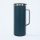 Termoska 1500 ml Ocean