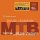 LP Brad Mehldau & Mark Turner & Peter Bernstein - Solid Jackson