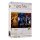 Mini puzzle Harry Potter Mini puzzle Harry Potter