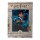 Mini puzzle Harry Potter 50 ks Kámen Mudrců Mini puzzle Harry Potter 50 ks Kámen Mudrců