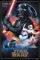 Plakát -Star Wars - 40th Anniversary Villains ( 61x91,5cm)
