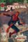 Plakát 61x91,5cm - Spider-Man - Comic Front Plakát 61x91,5cm - Spider-Man - Comic Front