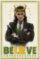 Plakát 61x91,5cm - Marvel - Loki Plakát 61x91,5cm - Marvel - Loki