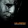 LP John Carpenter - Halloween: Original Motion Picture Soundtrack LP John Carpenter - Halloween: Original Motion Picture Soundtrack