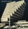 LP Etazhi - Molchat Doma (Coke Bottle Clear vinyl) LP Etazhi - Molchat Doma (Coke Bottle Clear vinyl)