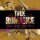 2LP Hans Zimmer - True Romance Soundtrack 2LP Hans Zimmer - True Romance Soundtrack