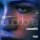 2LP Labrinth – Euphoria (Original Score From The HBO Series) 2LP Labrinth – Euphoria (Original Score From The HBO Series)