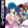 LP Various - Robotech: The Vocal Music Collection (Blue, White & Red vinyl)