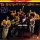 LP Tito Rodriguez - At The Palladium LP Tito Rodriguez - At The Palladium