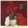 LP B.B. King - King Of The Blues