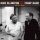 LP Duke Ellington & Count Basie - Battle Royal LP Duke Ellington & Count Basie - Battle Royal