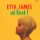LP Etta James - At Last! (Clear vinyl) LP Etta James - At Last! (Clear vinyl)