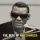 LP Ray Charles - The Best of Ray Charles (Clear vinyl)