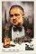 Plakát 61x91,5cm - The Godfather