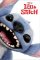 Plakát Lilo & Stitch - Stitch Face Plakát Lilo & Stitch - Stitch Face
