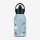 Termoláhev Mii 350 ml Cosmic Termoláhev Mii 350 ml Cosmic