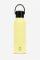 Termoláhev Mii 600 ml Aquarelle Vanilla