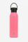 Termoláhev Mii 600 ml Aquarelle Blush