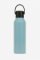 Termoláhev Mii 600 ml Aquarelle Arctic