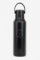 Termoláhev Mii 600ml FC Barcelona Ghosting Black Termoláhev Mii 600ml FC Barcelona Ghosting Black