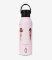 Termoláhev Mii 600 ml Ballet Dancers Termoláhev Mii 600 ml Ballet Dancers