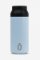 Termohrnek Mii 350 ml Powder Sky