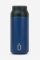 Termohrnek Mii 350ml Navy Blue Termohrnek Mii 350ml Navy Blue