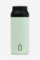 Termohrnek Mii 350 ml Melon Termohrnek Mii 350 ml Melon