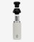 Termohrnek Mii 350 ml Cream Termohrnek Mii 350 ml Cream
