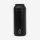 Termohrnek Mii 350 ml Black