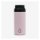 Termohrnek Mii 350 ml Powder Pink Termohrnek Mii 350 ml Powder Pink