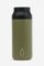 Termohrnek Mii 350 ml Laurel