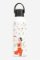 Termoláhev Mii 600ml Yoga
