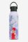 Termoláhev Mii 600ml Swimmer
