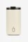 Termohrnek Siip 350ml Sand Termohrnek Siip 350ml Sand