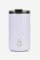 Termohrnek Siip 350ml Orchid Termohrnek Siip 350ml Orchid