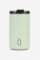 Termohrnek Siip 350ml Melon Termohrnek Siip 350ml Melon