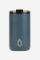 Termohrnek Siip 350ml Ocean