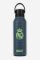 Termoláhev Mii 600ml Real Madrid Nightfall Ocean