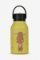 Termoláhev Mii 350ml Moose Termoláhev Mii 350ml Moose