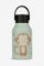 Termoláhev Mii 350ml Monkey Termoláhev Mii 350ml Monkey