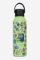 Termoláhev Mii 600ml Retro Gamer Sharp Green Termoláhev Mii 600ml Retro Gamer Sharp Green
