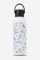 Termoláhev Mii 600ml Bluebell Termoláhev Mii 600ml Bluebell